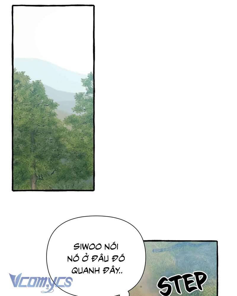 Chuyện Tình Hoa Lưu Ly - Page 20