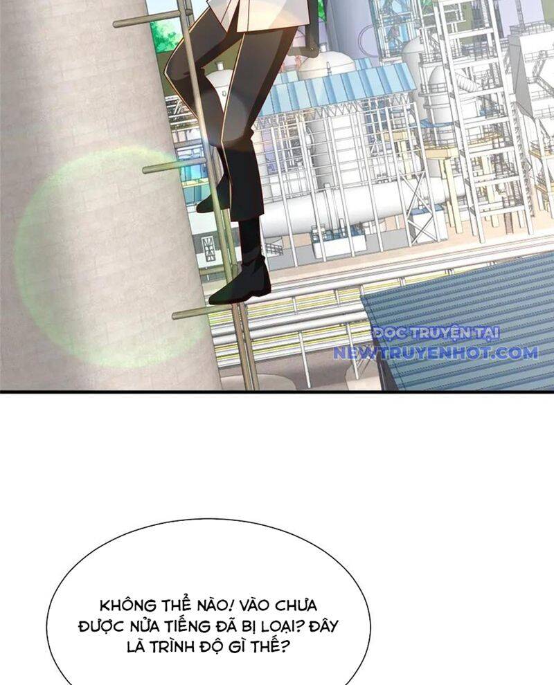 Mỗi Tuần Ta Có Một Nghề Nghiệp Mới - Page 45