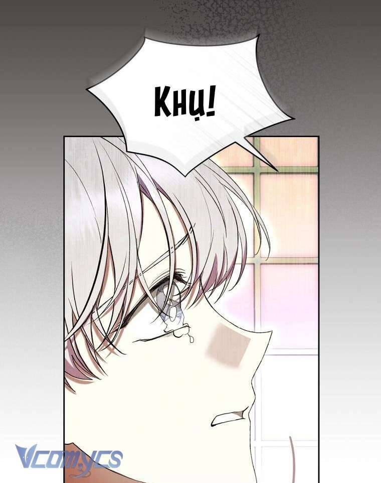 Làm Ác Nữ Bộ Không Tuyệt Sao? - Page 77