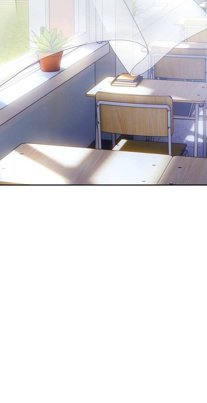 Khu Vực Chủ Nghĩa Tình Yêu - Page 90