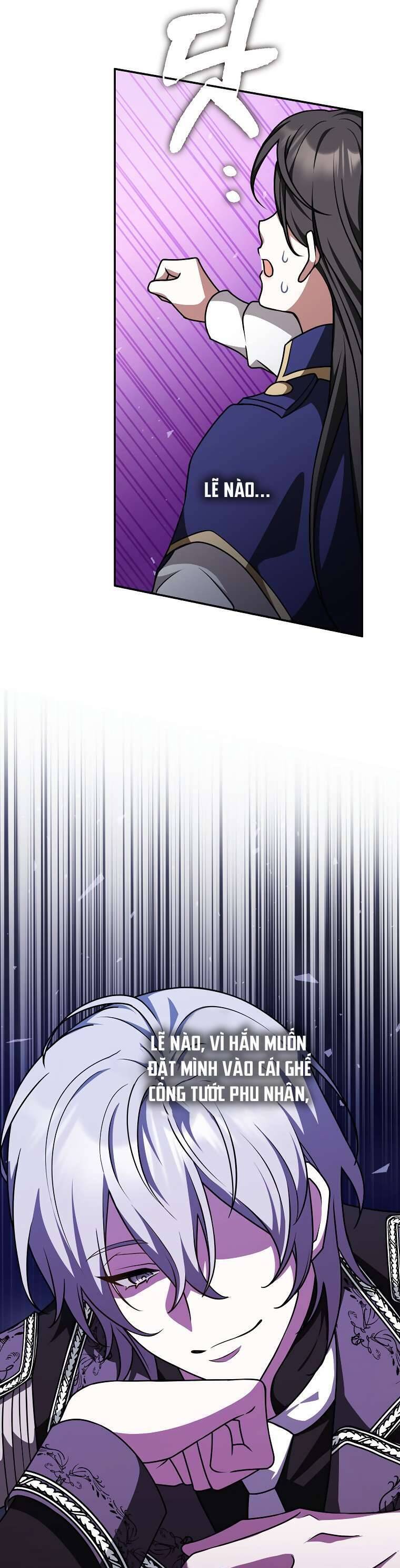 Bạn Bè Với Nhau Không Phải Vậy Đâu - Page 41