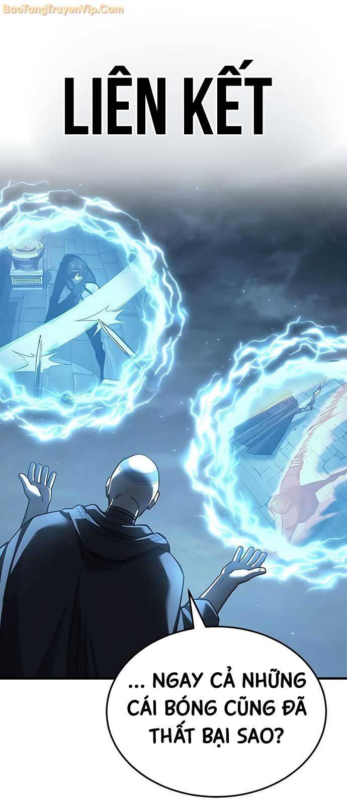 Thiên Quỷ Chẳng Sống Nổi Cuộc Đời Bình Thường - Page 25