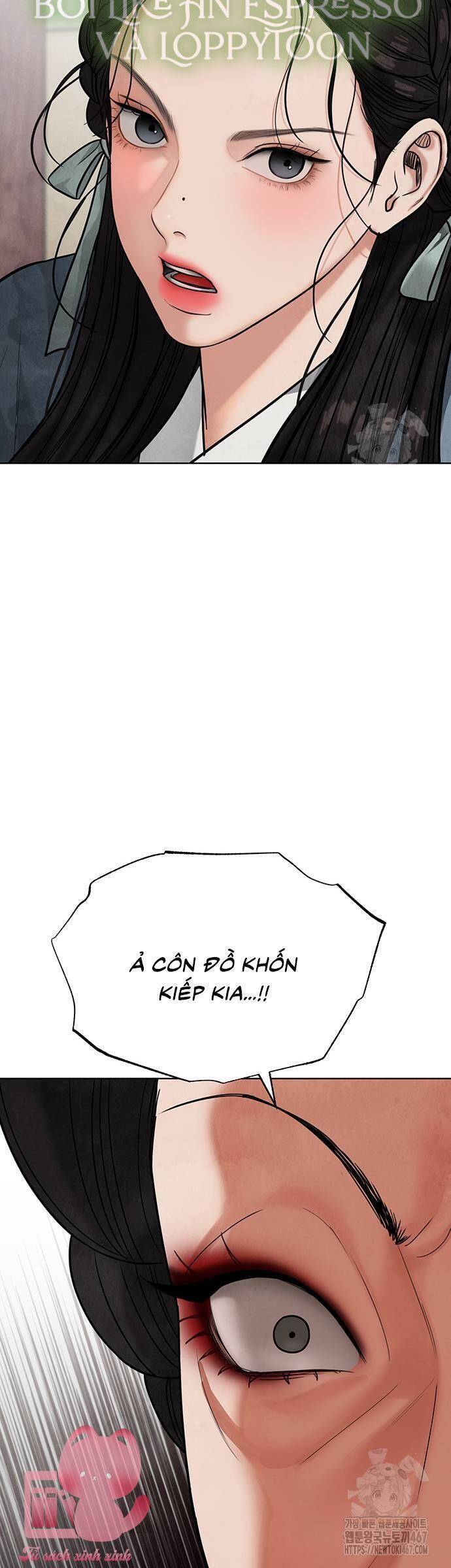 Quỷ Hồn - Page 49