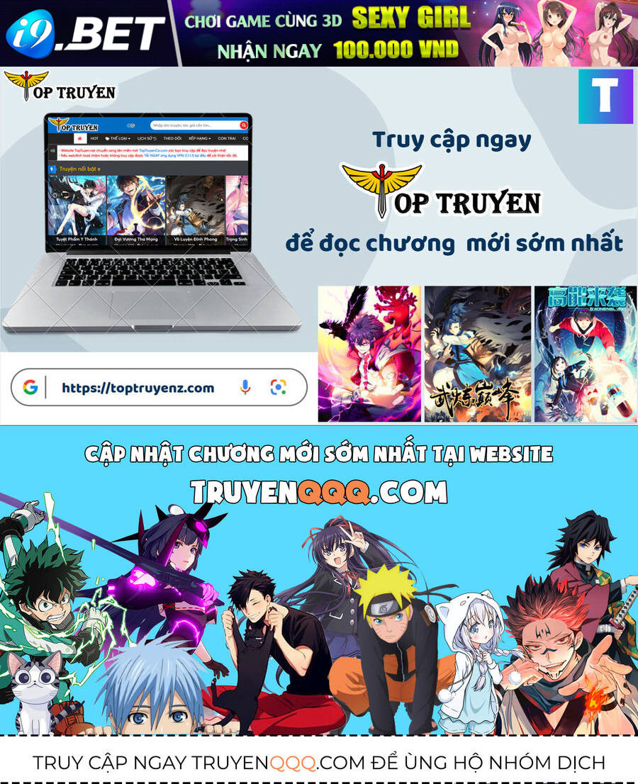 Khu Vực Chủ Nghĩa Tình Yêu - Page 69