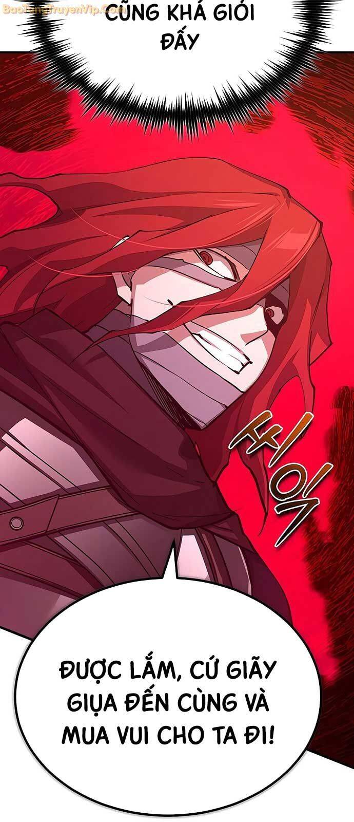 Thiên Quỷ Chẳng Sống Nổi Cuộc Đời Bình Thường - Page 57