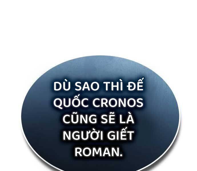 Thiên Quỷ Chẳng Sống Nổi Cuộc Đời Bình Thường - Page 75