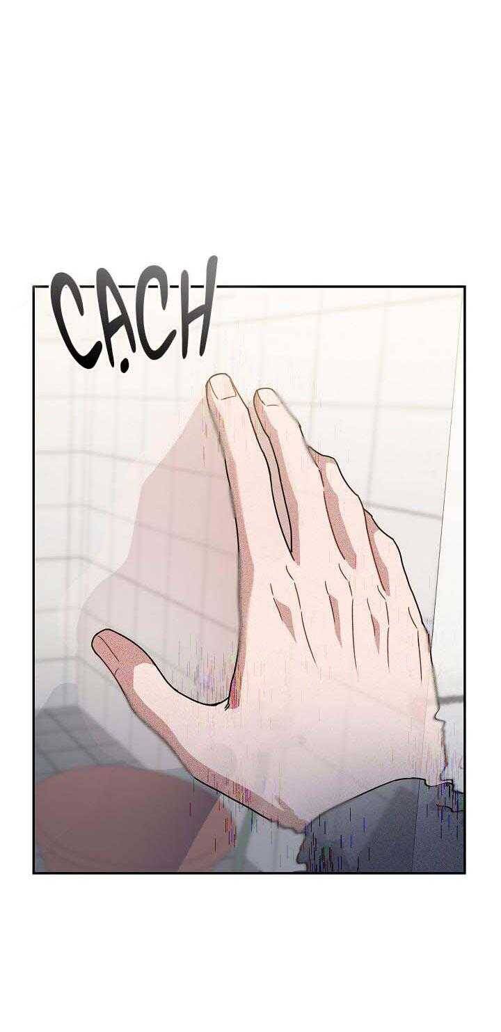 Khu Vực Chủ Nghĩa Tình Yêu - Page 9