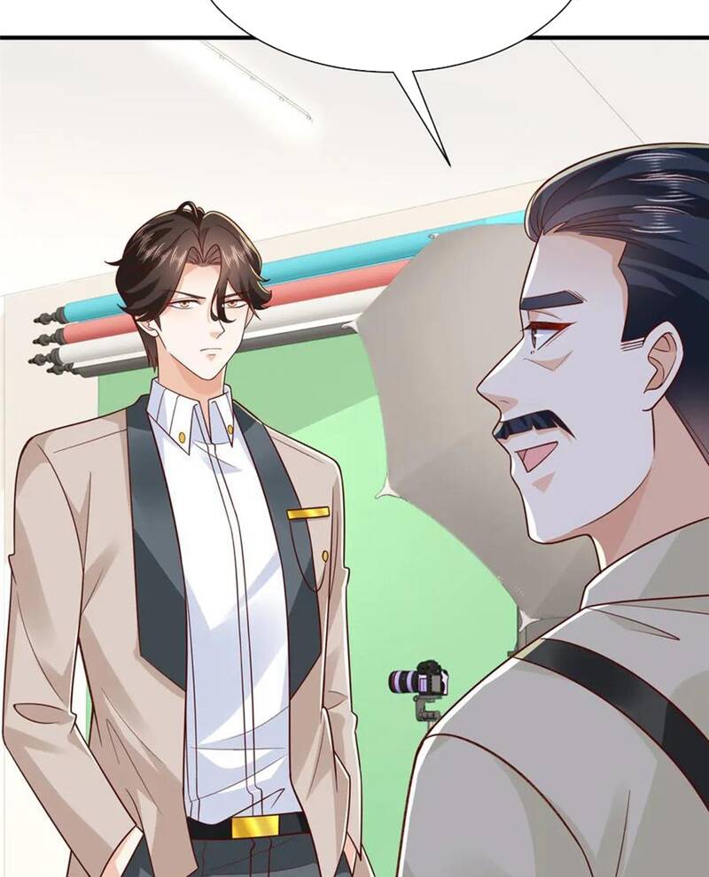 Mỗi Tuần Ta Có Một Nghề Nghiệp Mới - Page 9