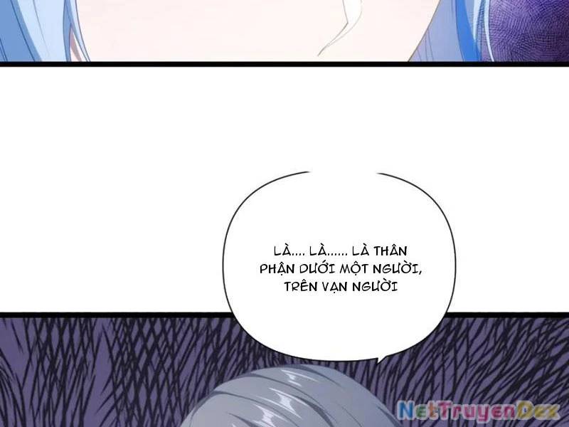 Bật Hack Mà Vẫn Là Tông Môn Yếu Nhất Sao? - Page 31