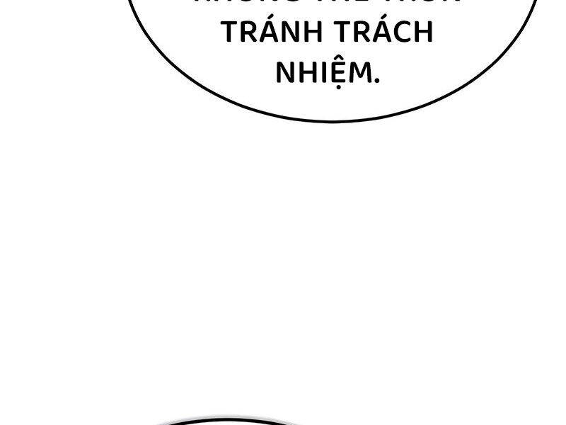 Thiên Quỷ Chẳng Sống Nổi Cuộc Đời Bình Thường - Page 192