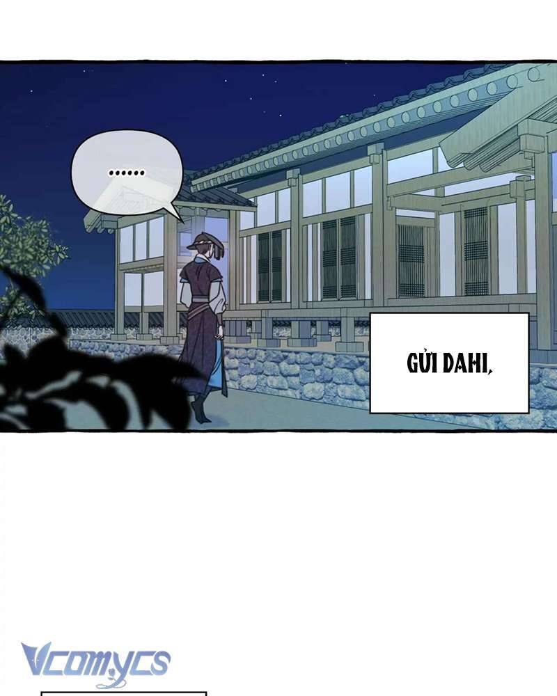 Chuyện Tình Hoa Lưu Ly - Page 99