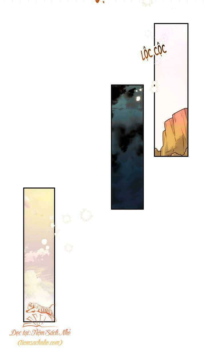 Tiền Là Tất Cả Chồng Là Phù Du - Page 54