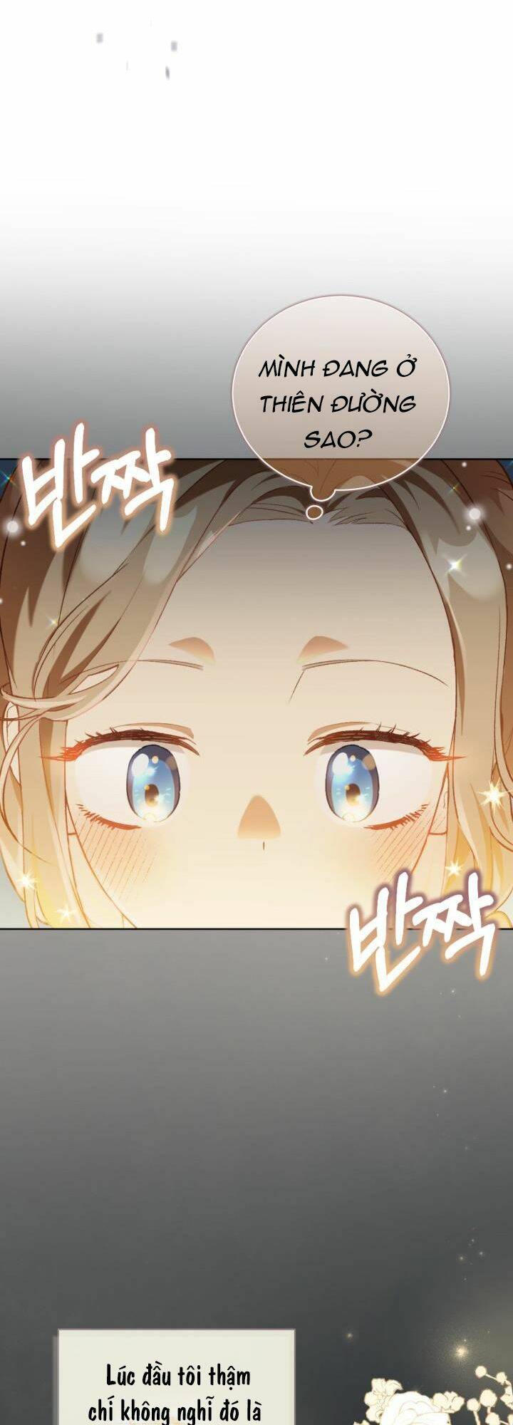 Nhật Ký Trông Trẻ - Page 13