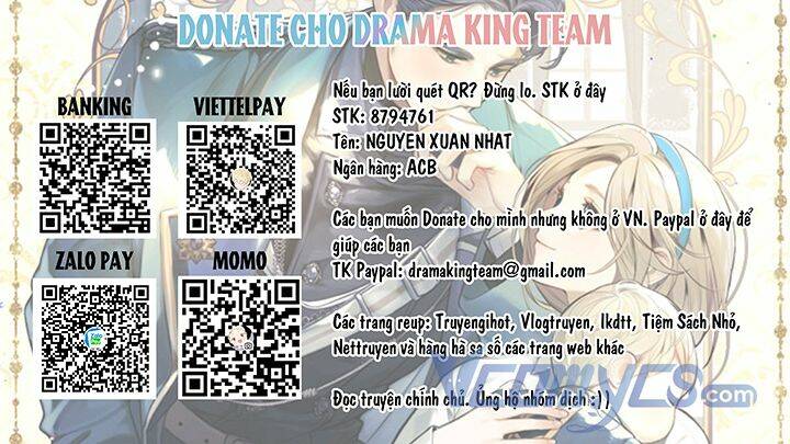 Nhật Ký Trông Trẻ - Page 66