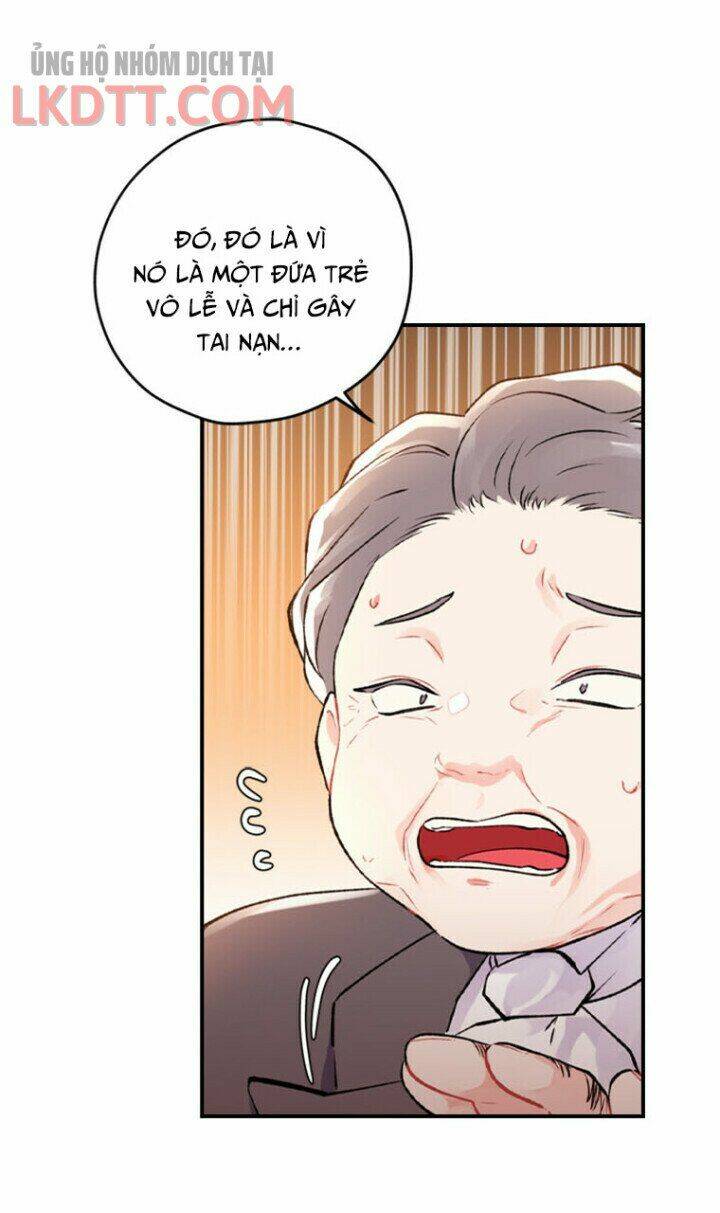 Ta Trở Thành Con Gái Nuôi Của Nam Chính - Page 68