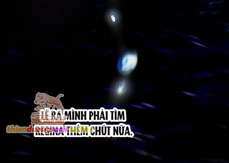 Ta Trở Thành Con Gái Nuôi Của Nam Chính - Page 20