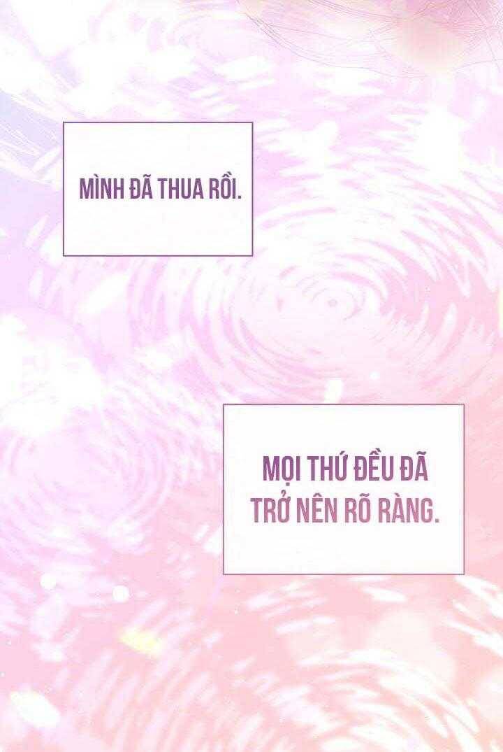 Khu Vực Chủ Nghĩa Tình Yêu - Page 65