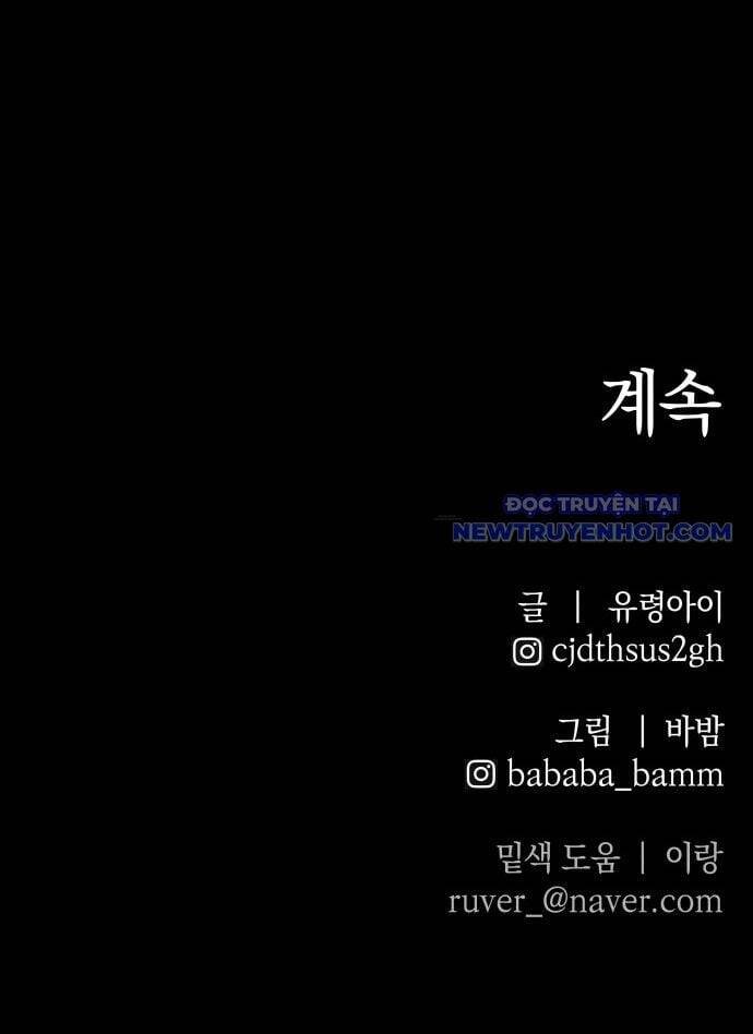 Cỗ Máy Dự Báo Sát Nhân - Page 189