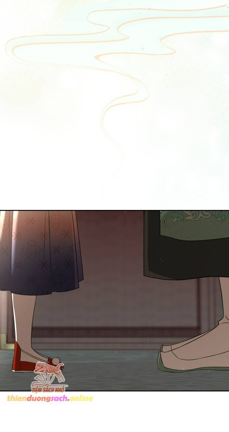 Trở Thành Cô Cháu Gái Bị Khinh Miệt Của Gia Tộc Võ Lâm - Page 48