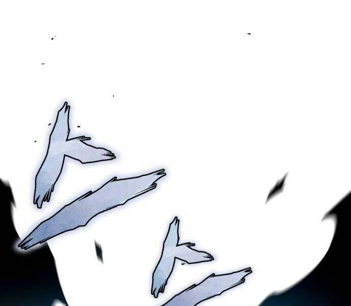 Thiên Quỷ Chẳng Sống Nổi Cuộc Đời Bình Thường - Page 134