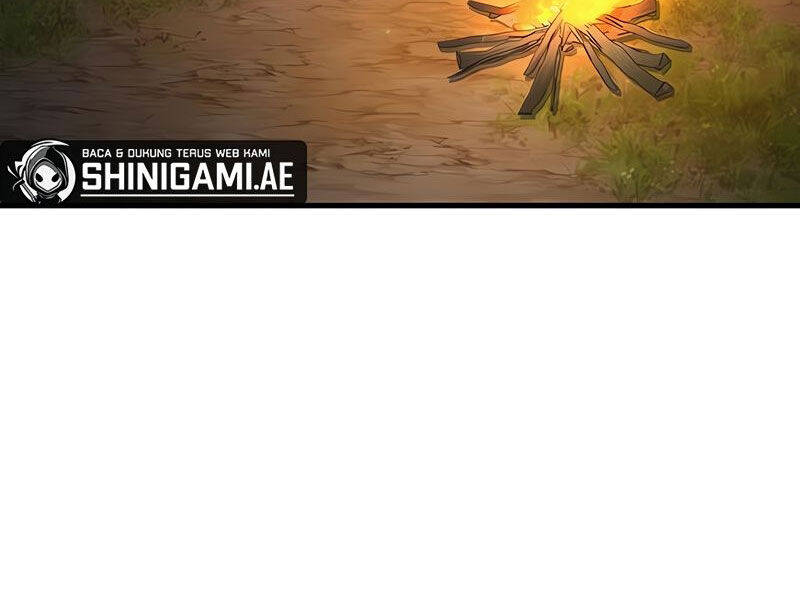 Thiên Quỷ Chẳng Sống Nổi Cuộc Đời Bình Thường - Page 222