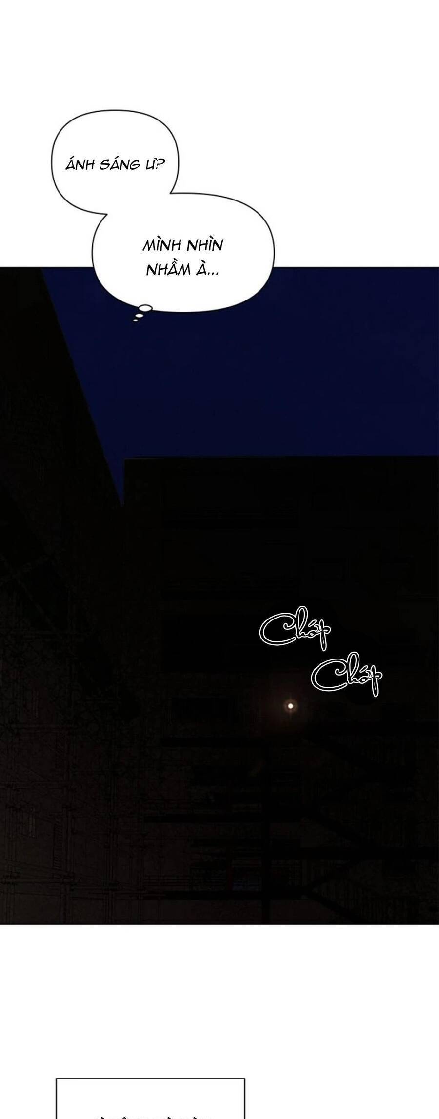 Valkyria Nainen Kikan - Page 54