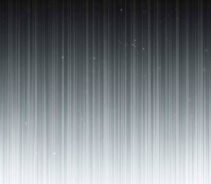 Thiên Quỷ Chẳng Sống Nổi Cuộc Đời Bình Thường - Page 194