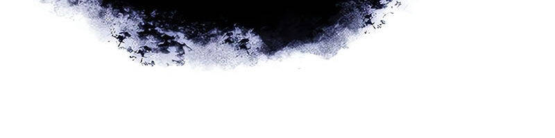 Thiên Quỷ Chẳng Sống Nổi Cuộc Đời Bình Thường - Page 86