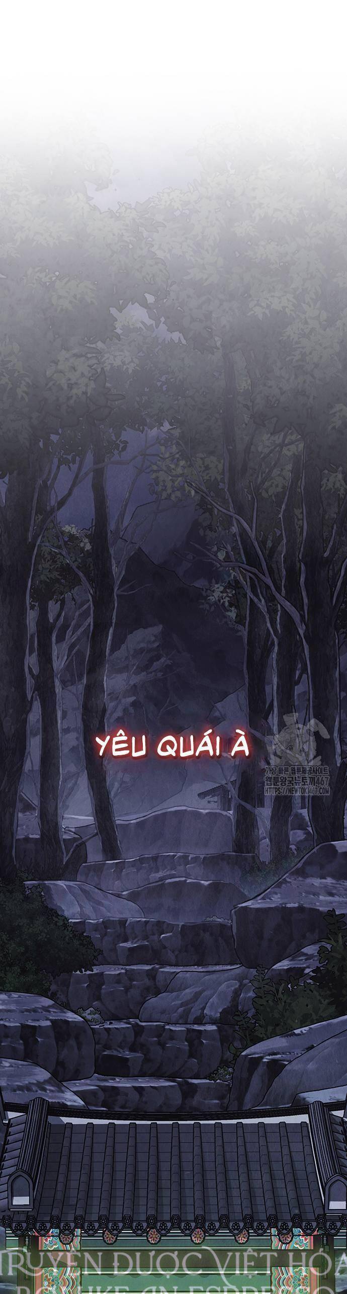 Quỷ Hồn - Page 62