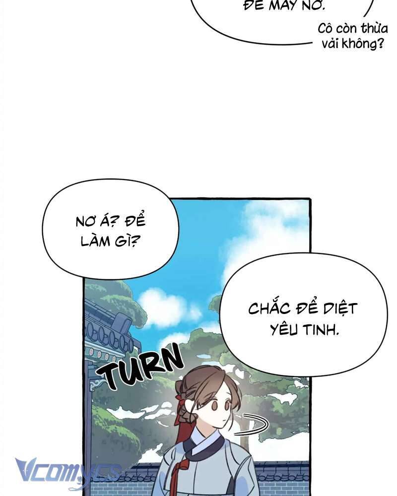 Chuyện Tình Hoa Lưu Ly - Page 44