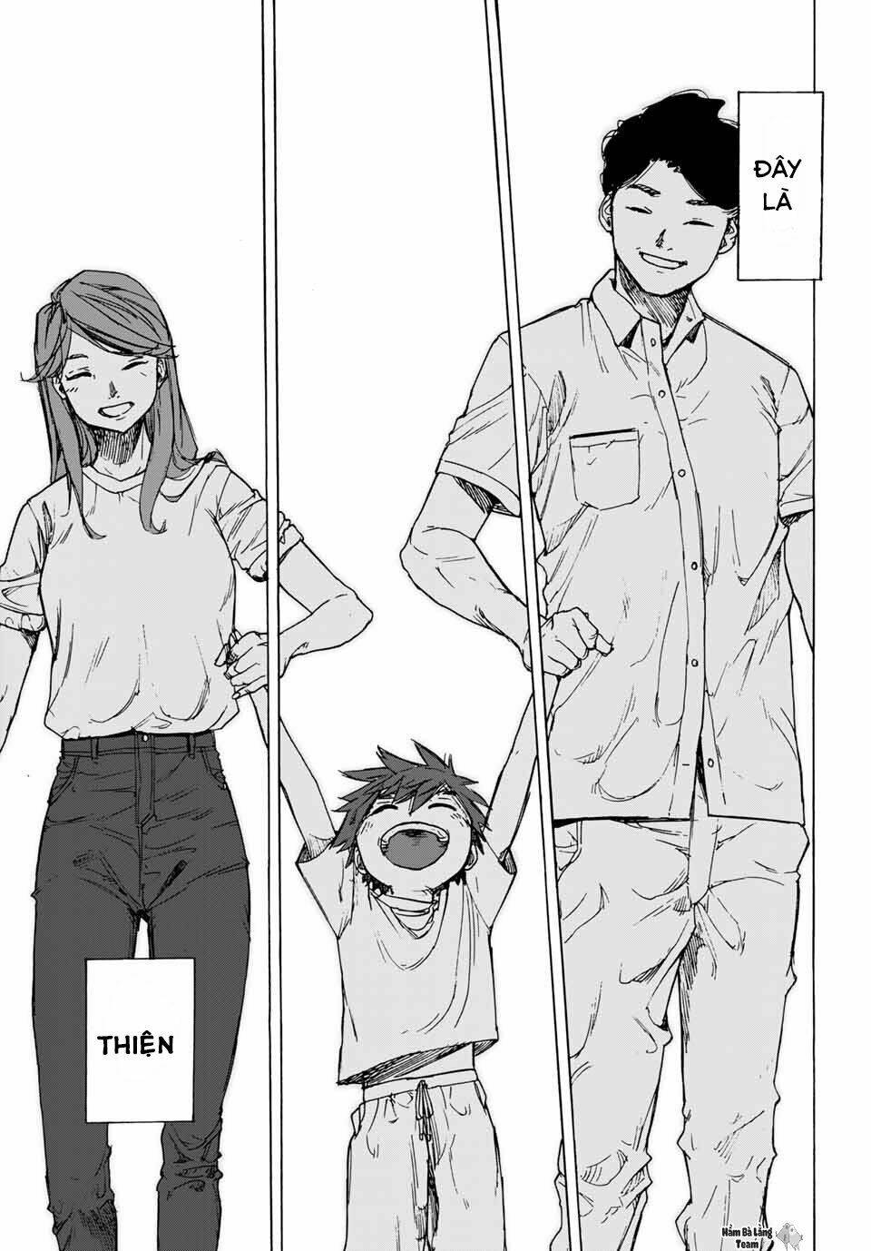 Lục nhân thập tự giá - Page 4