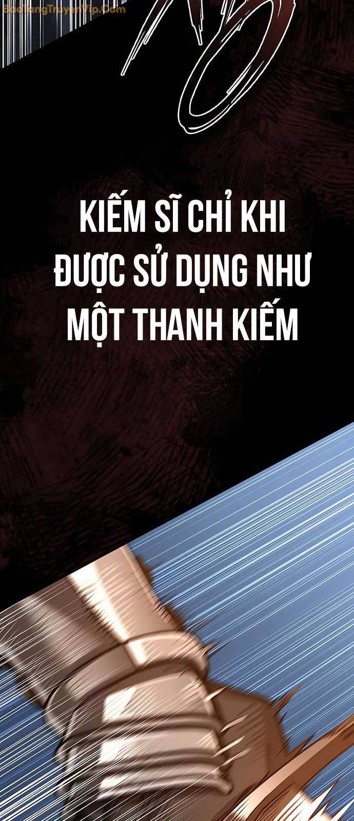 Thiên Quỷ Chẳng Sống Nổi Cuộc Đời Bình Thường - Page 15