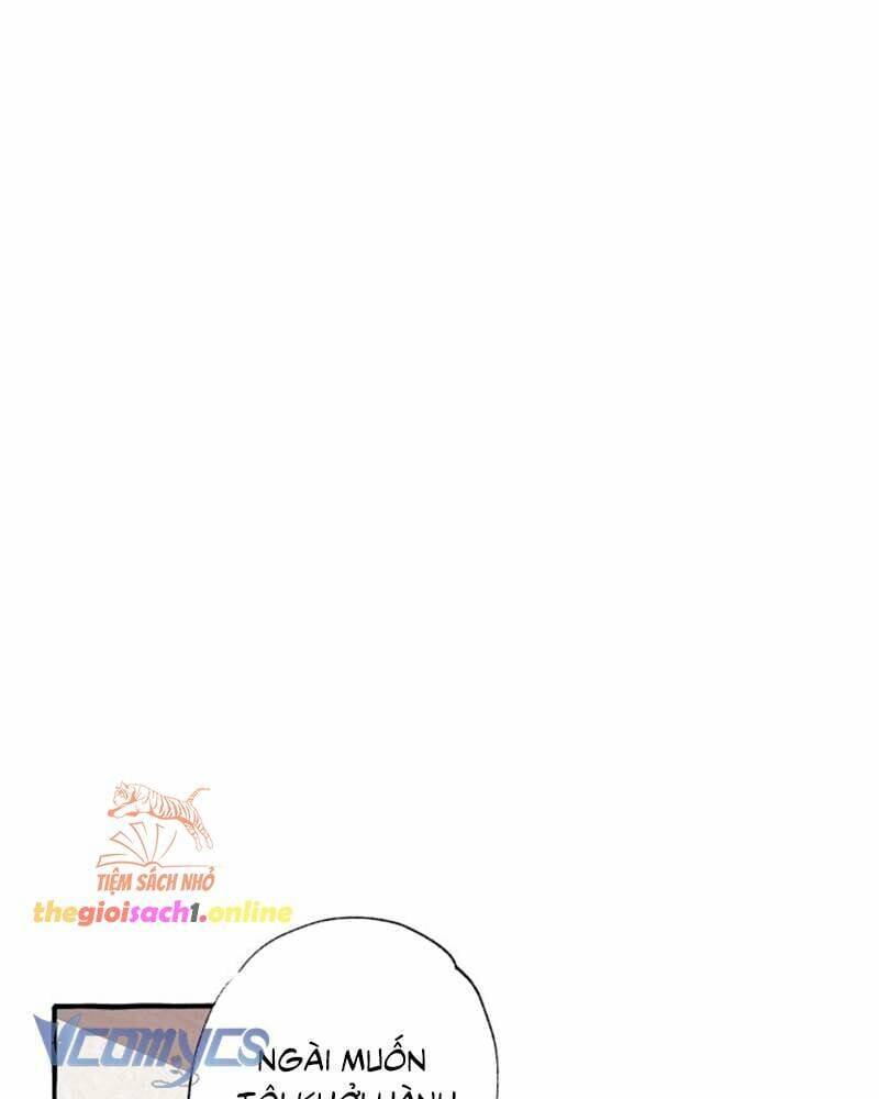 Chuyện Tình Hoa Lưu Ly - Page 181