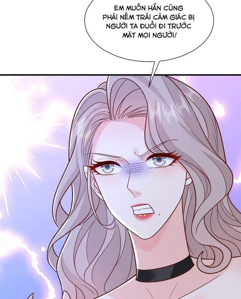 Mỗi Tuần Ta Có Một Nghề Nghiệp Mới - Page 12