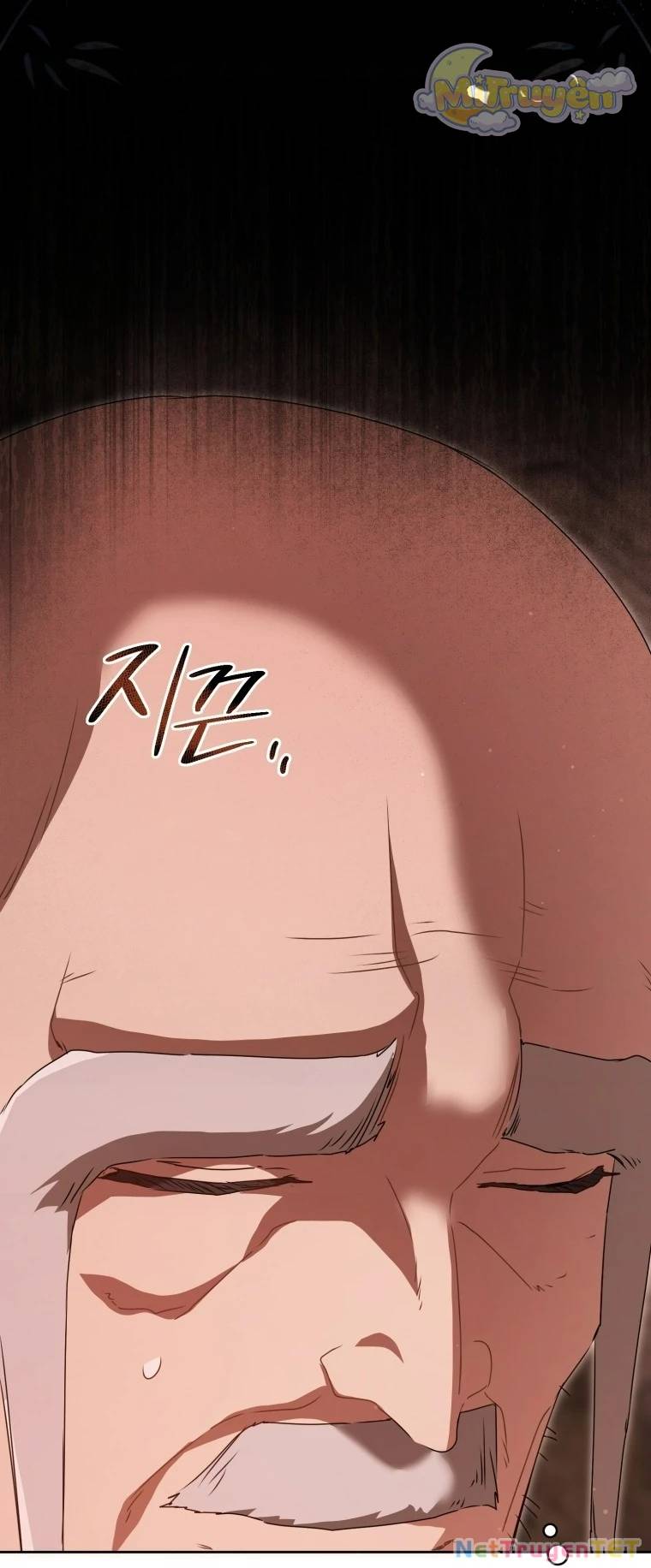 Trở Thành Cô Cháu Gái Bị Khinh Miệt Của Gia Tộc Võ Lâm - Page 24