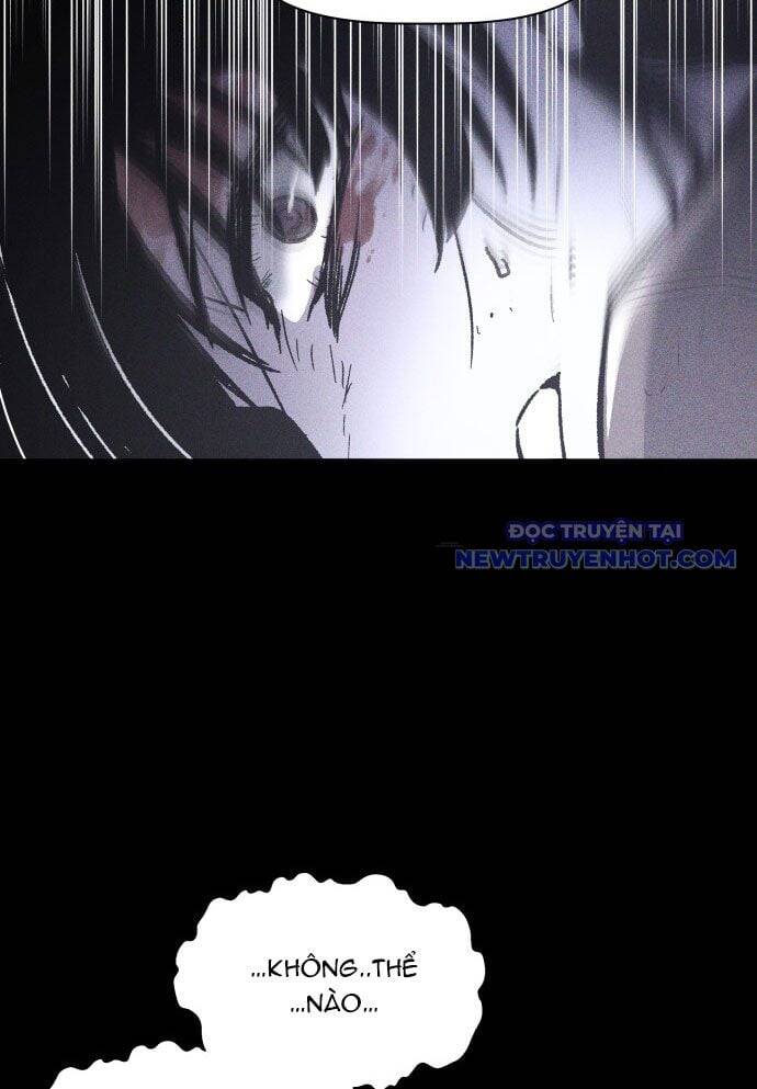 Cỗ Máy Dự Báo Sát Nhân - Page 164