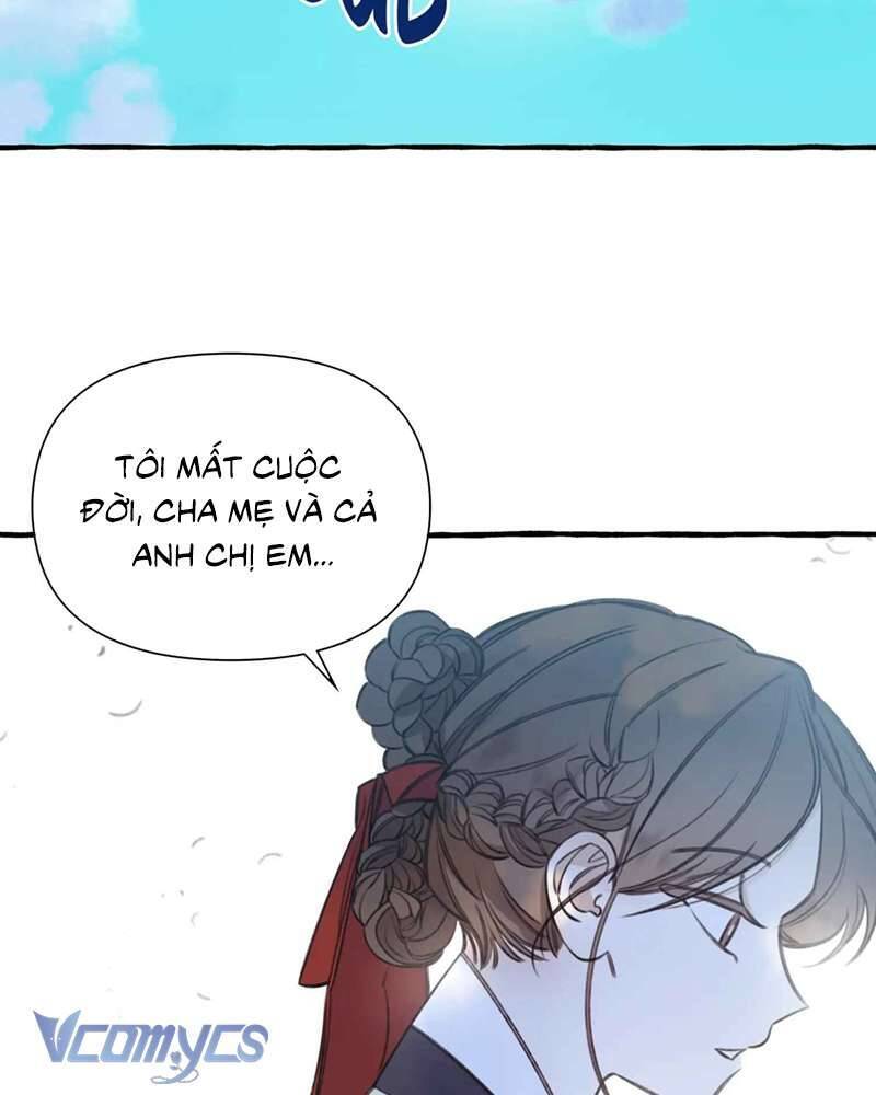 Chuyện Tình Hoa Lưu Ly - Page 82