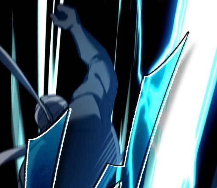 Thiên Quỷ Chẳng Sống Nổi Cuộc Đời Bình Thường - Page 108