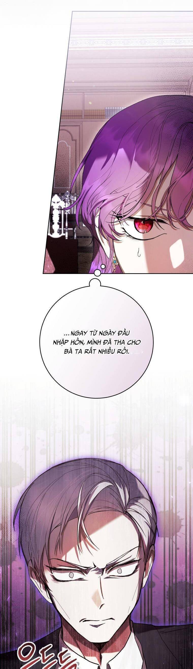 Làm Ác Nữ Bộ Không Tuyệt Sao? - Page 9