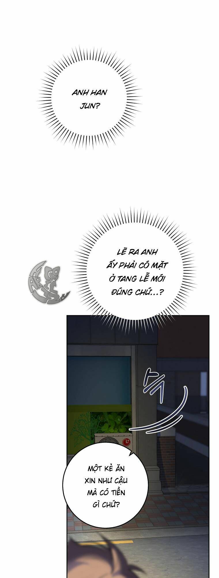 Làm Ác Nữ Bộ Không Tuyệt Sao? - Page 40