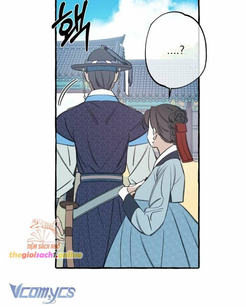 Chuyện Tình Hoa Lưu Ly - Page 15