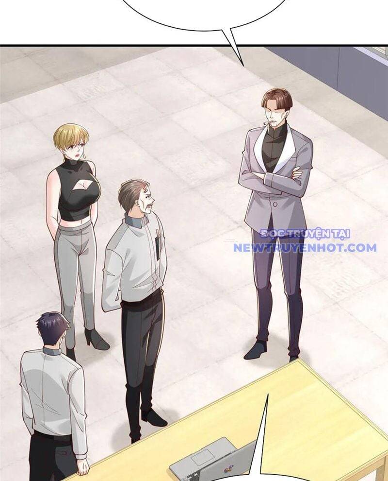 Mỗi Tuần Ta Có Một Nghề Nghiệp Mới - Page 6