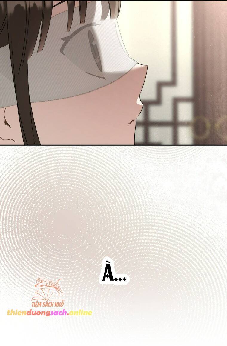 Trở Thành Cô Cháu Gái Bị Khinh Miệt Của Gia Tộc Võ Lâm - Page 40