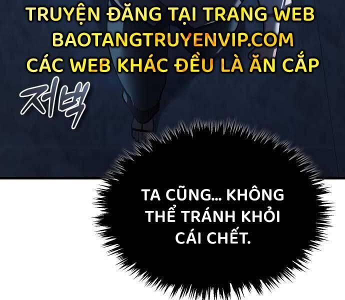 Thiên Quỷ Chẳng Sống Nổi Cuộc Đời Bình Thường - Page 19