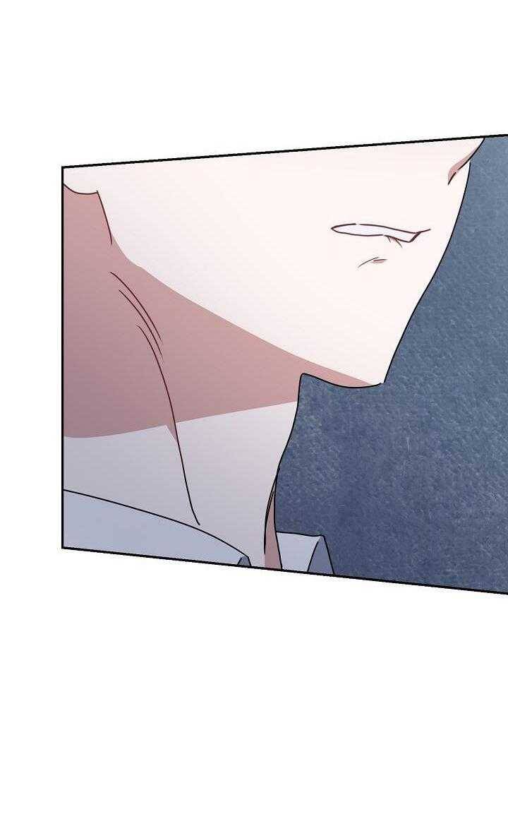 Khu Vực Chủ Nghĩa Tình Yêu - Page 68