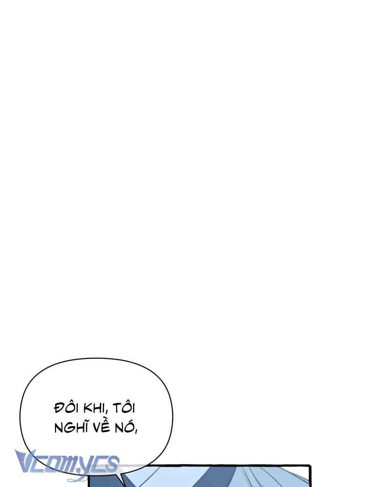 Chuyện Tình Hoa Lưu Ly - Page 108