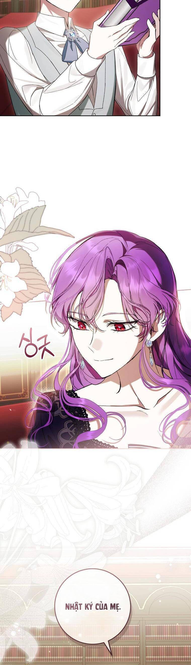 Làm Ác Nữ Bộ Không Tuyệt Sao? - Page 39