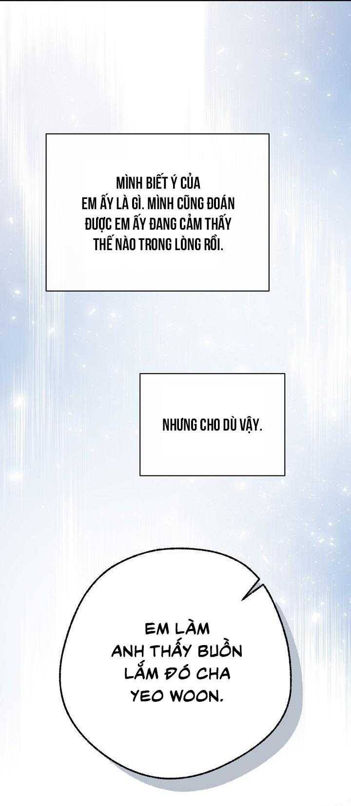 Khu Vực Chủ Nghĩa Tình Yêu - Page 66