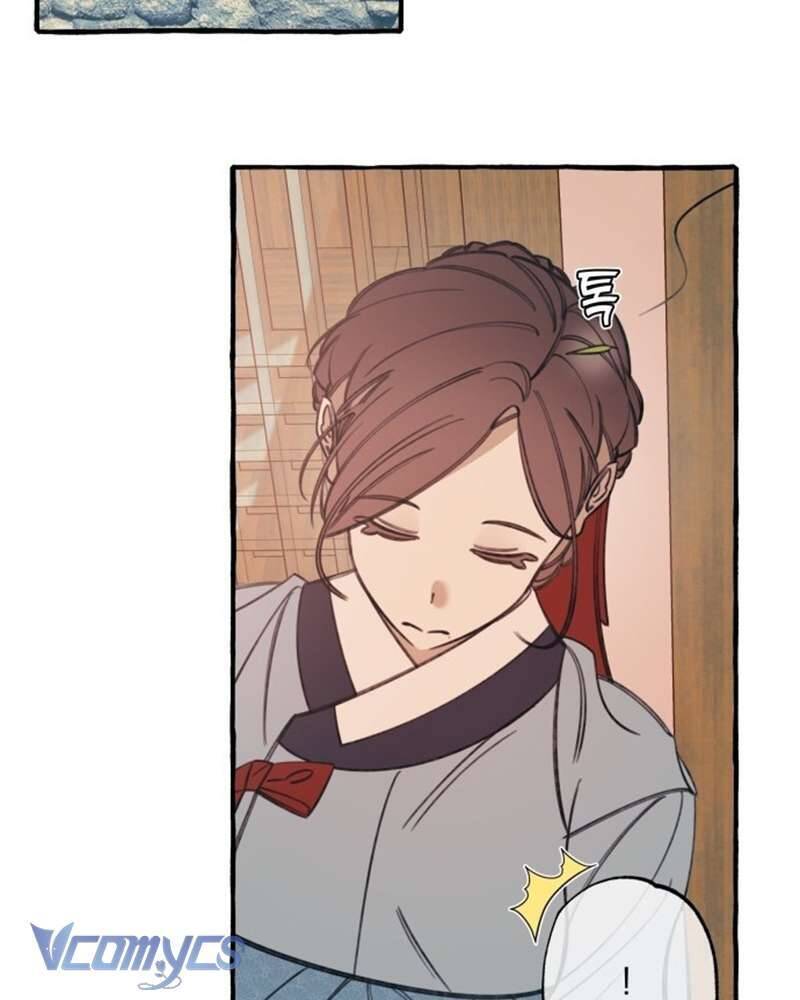 Chuyện Tình Hoa Lưu Ly - Page 123