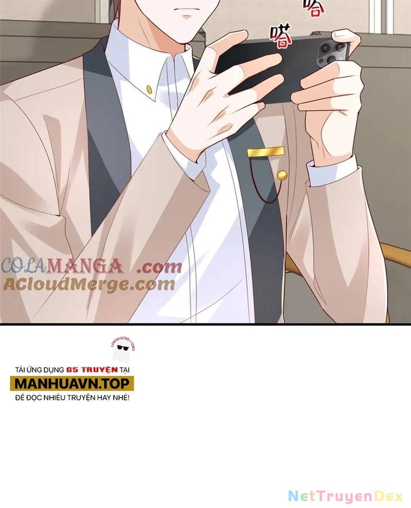 Mỗi Tuần Ta Có Một Nghề Nghiệp Mới - Page 4